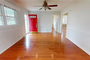 268 Smith Ln, Mount Airy, NC 27030 - Photo 4