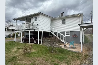 268 Smith Lane, Mount Airy, NC 27030 - Photo 30