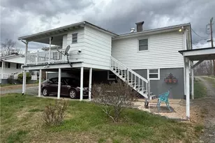 268 Smith Ln, Mount Airy, NC 27030 - Photo 30