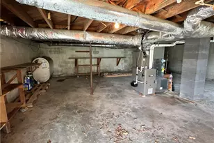 268 Smith Ln, Mount Airy, NC 27030 - Photo 36