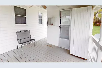 268 Smith Lane, Mount Airy, NC 27030 - Photo 22