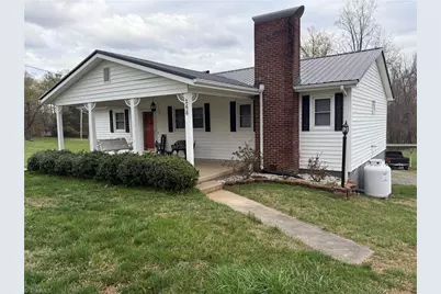 268 Smith Lane, Mount Airy, NC 27030 - Photo 34