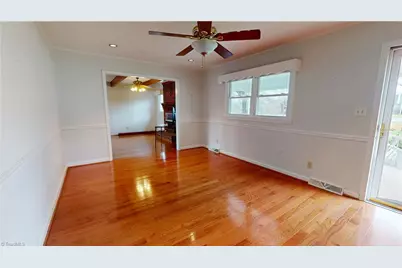 268 Smith Lane, Mount Airy, NC 27030 - Photo 6