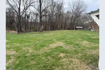 268 Smith Lane, Mount Airy, NC 27030 - Photo 26