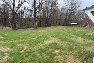 268 Smith Ln, Mount Airy, NC 27030 - Photo 26