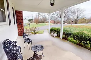 268 Smith Ln, Mount Airy, NC 27030 - Photo 24