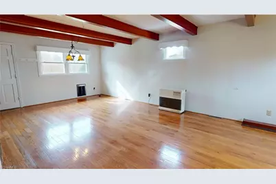 268 Smith Lane, Mount Airy, NC 27030 - Photo 10