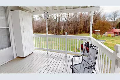 268 Smith Lane, Mount Airy, NC 27030 - Photo 20