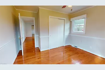 268 Smith Lane, Mount Airy, NC 27030 - Photo 14