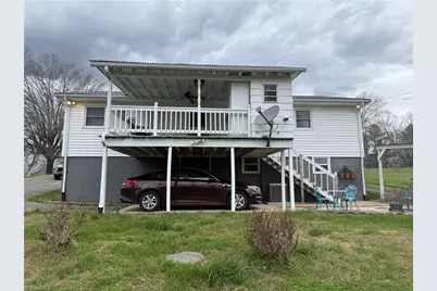 268 Smith Lane, Mount Airy, NC 27030 - Photo 28