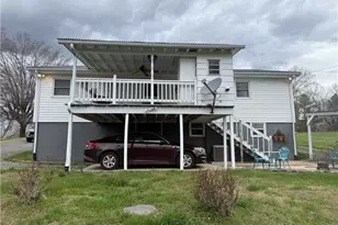 268 Smith Ln, Mount Airy, NC 27030 - Photo 28