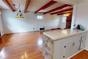 268 Smith Ln, Mount Airy, NC 27030 - Photo 18