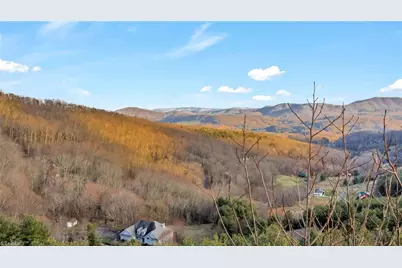 Tbd Lauren Lane, West Jefferson, NC 28694 - Photo 16