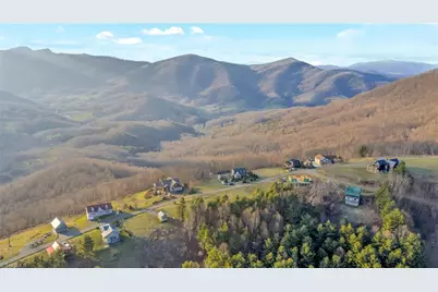 Tbd Lauren Lane, West Jefferson, NC 28694 - Photo 6