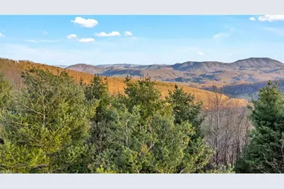 Tbd Lauren Lane, West Jefferson, NC 28694 - Photo 1