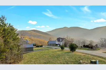 Tbd Lauren Lane, West Jefferson, NC 28694 - Photo 18