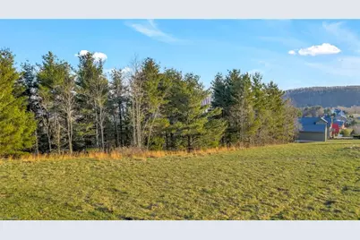 Tbd Lauren Lane, West Jefferson, NC 28694 - Photo 2