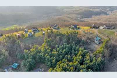 Tbd Lauren Lane, West Jefferson, NC 28694 - Photo 8