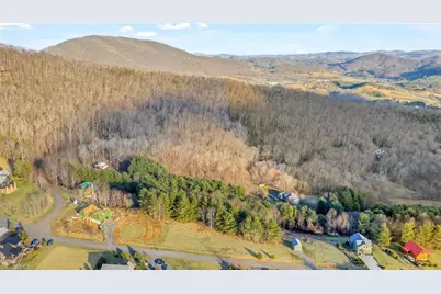 Tbd Lauren Lane, West Jefferson, NC 28694 - Photo 10