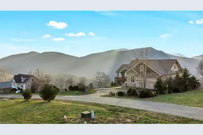 Tbd Lauren Lane, West Jefferson, NC 28694 - Photo 20