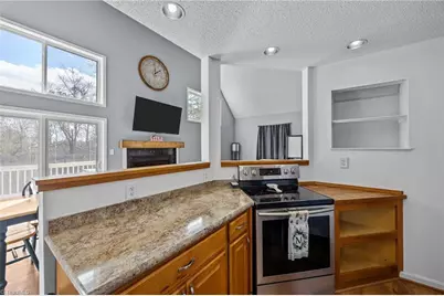 5660 Mountain Trail, Snow Camp, NC 27349 - Photo 10