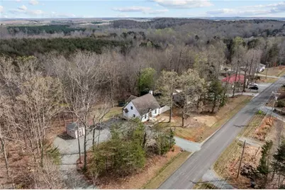 5660 Mountain Trail, Snow Camp, NC 27349 - Photo 4