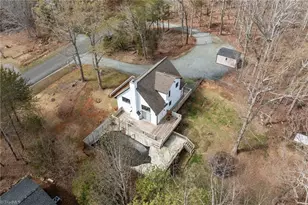 5660 Mountain Trail, Snow Camp, NC 27349 - Photo 20