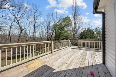 5660 Mountain Trail, Snow Camp, NC 27349 - Photo 16