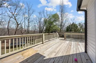 5660 Mountain Trail, Snow Camp, NC 27349 - Photo 16