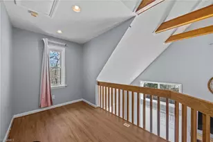 5660 Mountain Trail, Snow Camp, NC 27349 - Photo 12