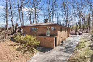 828 Martin Luther King Jr Dr, Asheboro, NC 27203 - Photo 2