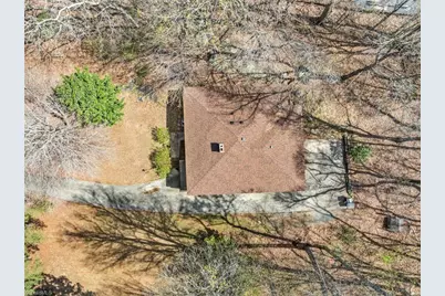 828 Martin Luther King Jr Drive, Asheboro, NC 27203 - Photo 30