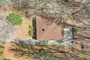 828 Martin Luther King Jr Dr, Asheboro, NC 27203 - Photo 30