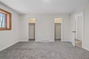 828 Martin Luther King Jr Dr, Asheboro, NC 27203 - Photo 24