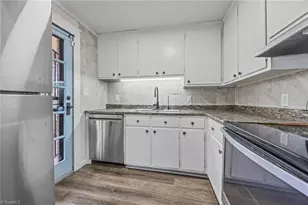 828 Martin Luther King Jr Dr, Asheboro, NC 27203 - Photo 12