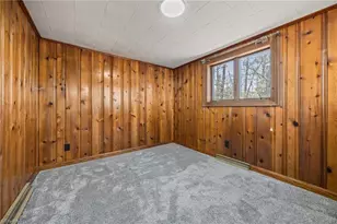 828 Martin Luther King Jr Dr, Asheboro, NC 27203 - Photo 6