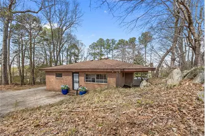 828 Martin Luther King Jr Drive, Asheboro, NC 27203 - Photo 28