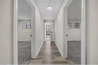 828 Martin Luther King Jr Drive, Asheboro, NC 27203 - Photo 20