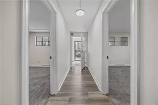 828 Martin Luther King Jr Dr, Asheboro, NC 27203 - Photo 20