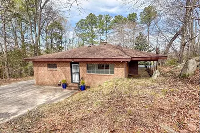 828 Martin Luther King Jr Drive, Asheboro, NC 27203 - Photo 28