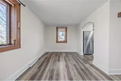 828 Martin Luther King Jr Drive, Asheboro, NC 27203 - Photo 10