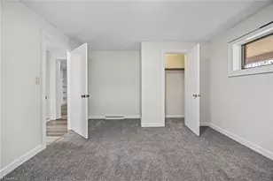 828 Martin Luther King Jr Dr, Asheboro, NC 27203 - Photo 22