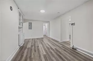 828 Martin Luther King Jr Dr, Asheboro, NC 27203 - Photo 16