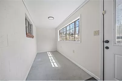 828 Martin Luther King Jr Drive, Asheboro, NC 27203 - Photo 26