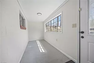 828 Martin Luther King Jr Dr, Asheboro, NC 27203 - Photo 26