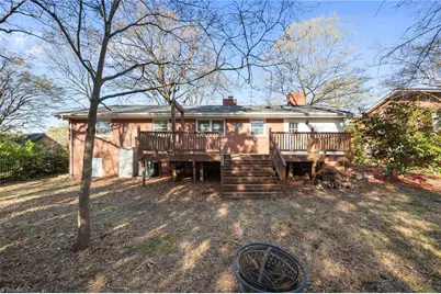 1409 Greenwood Terrace, Burlington, NC 27215 - Photo 20