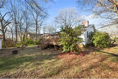 1409 Greenwood Terrace, Burlington, NC 27215 - Photo 22