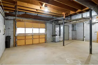 1295 Old Highway 29, Thomasville, NC 27360 - Photo 34