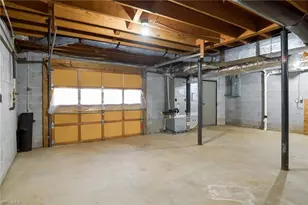 1295 Old Hwy 29, Thomasville, NC 27360 - Photo 34