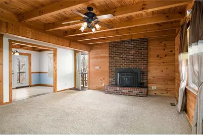 1295 Old Highway 29, Thomasville, NC 27360 - Photo 12